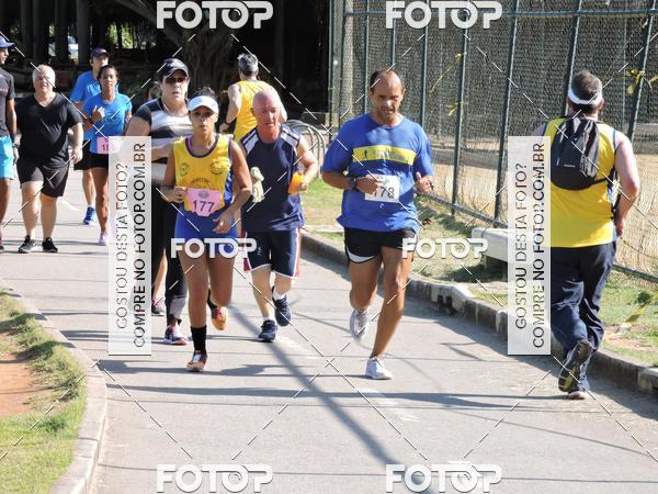 Buy your photos of the event5 Corrida de Casais da Lagoa Rodrigo de Freitas on Fotop