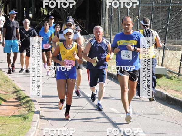 Buy your photos of the event5 Corrida de Casais da Lagoa Rodrigo de Freitas on Fotop