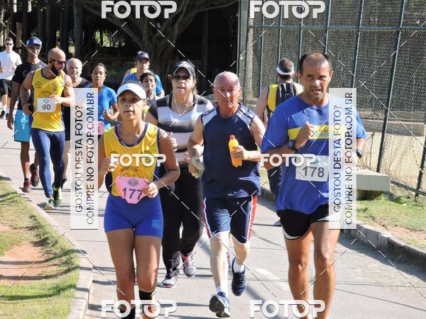 Buy your photos of the event5 Corrida de Casais da Lagoa Rodrigo de Freitas on Fotop
