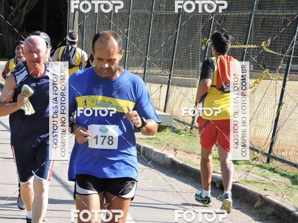 Buy your photos of the event5 Corrida de Casais da Lagoa Rodrigo de Freitas on Fotop