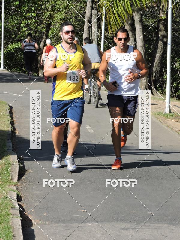 Buy your photos of the event5 Corrida de Casais da Lagoa Rodrigo de Freitas on Fotop