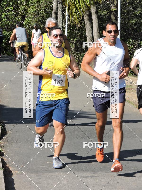 Buy your photos of the event5 Corrida de Casais da Lagoa Rodrigo de Freitas on Fotop