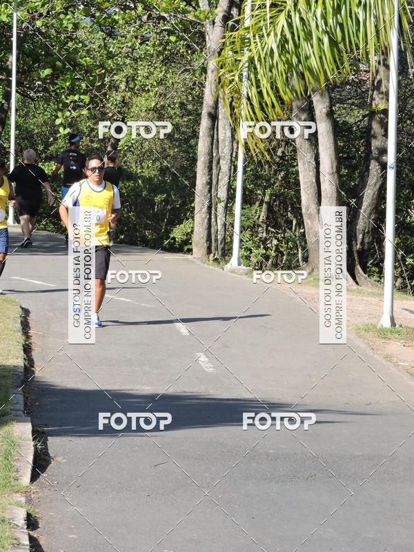 Buy your photos of the event5 Corrida de Casais da Lagoa Rodrigo de Freitas on Fotop