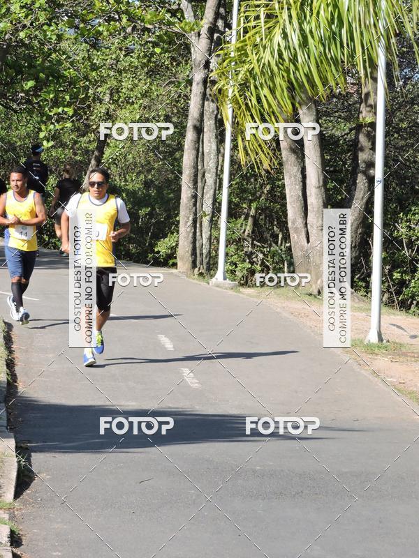 Buy your photos of the event5 Corrida de Casais da Lagoa Rodrigo de Freitas on Fotop