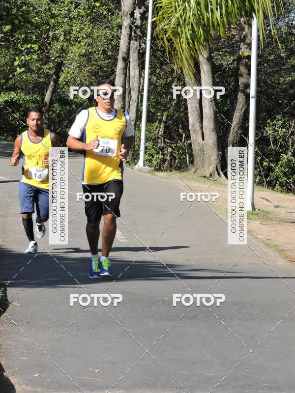 Buy your photos of the event5 Corrida de Casais da Lagoa Rodrigo de Freitas on Fotop