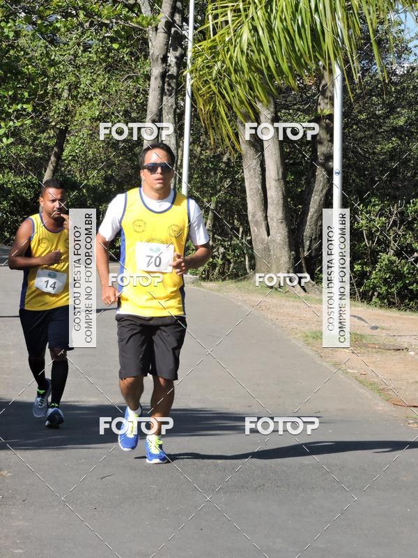 Buy your photos of the event5 Corrida de Casais da Lagoa Rodrigo de Freitas on Fotop