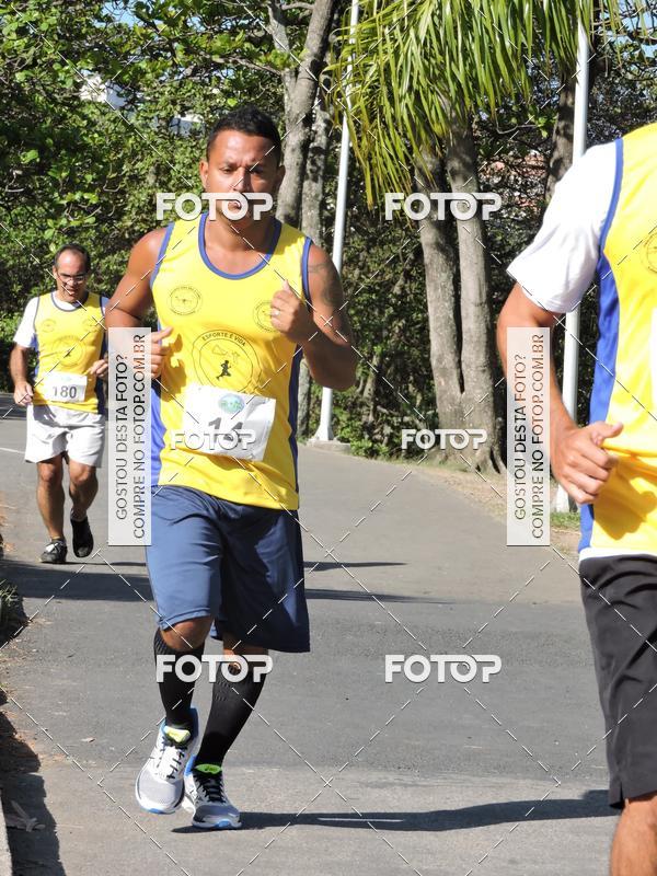 Buy your photos of the event5 Corrida de Casais da Lagoa Rodrigo de Freitas on Fotop