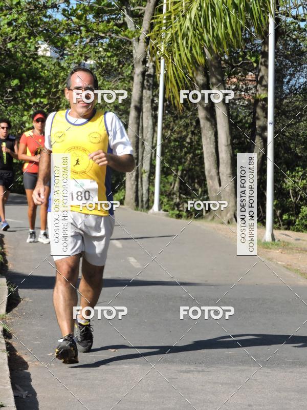 Buy your photos of the event5 Corrida de Casais da Lagoa Rodrigo de Freitas on Fotop