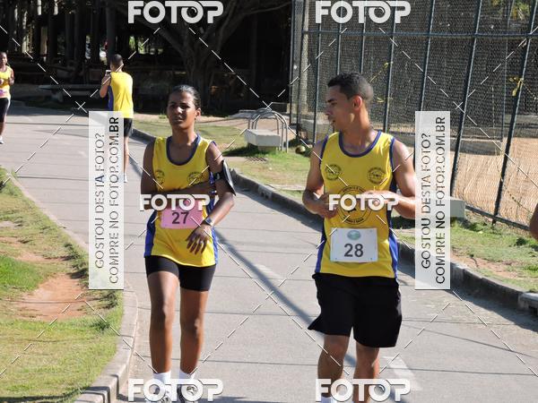 Buy your photos of the event5 Corrida de Casais da Lagoa Rodrigo de Freitas on Fotop