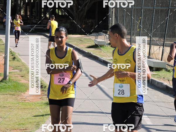 Buy your photos of the event5 Corrida de Casais da Lagoa Rodrigo de Freitas on Fotop