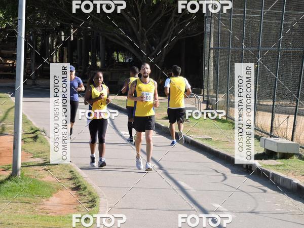 Buy your photos of the event5 Corrida de Casais da Lagoa Rodrigo de Freitas on Fotop
