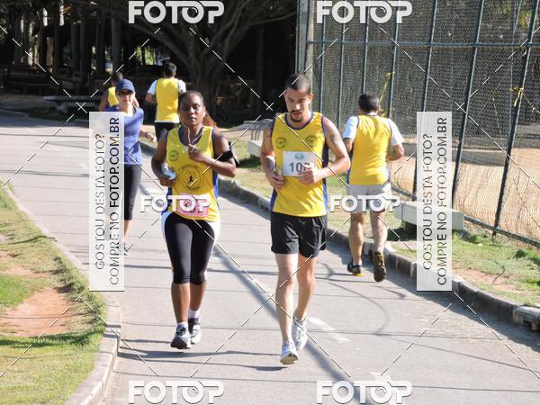 Buy your photos of the event5 Corrida de Casais da Lagoa Rodrigo de Freitas on Fotop
