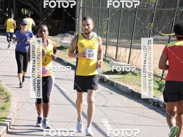 Buy your photos of the event5 Corrida de Casais da Lagoa Rodrigo de Freitas on Fotop