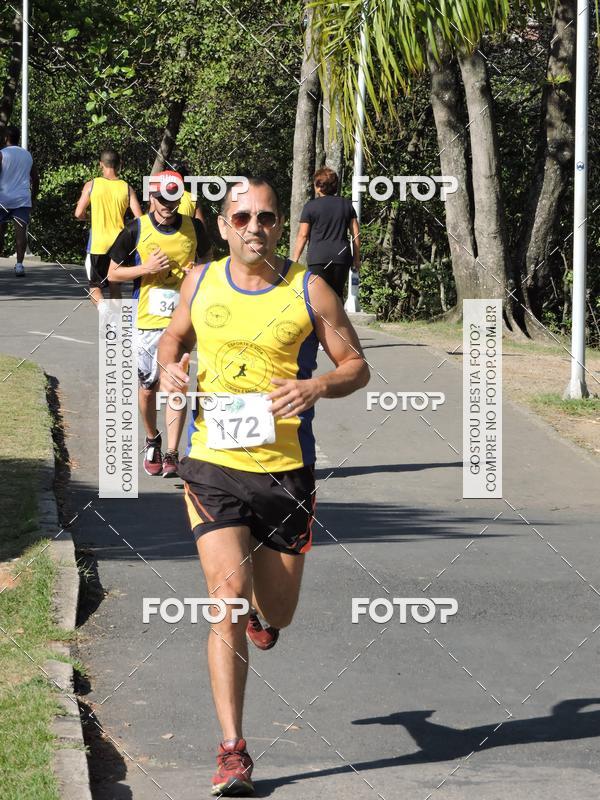 Buy your photos of the event5 Corrida de Casais da Lagoa Rodrigo de Freitas on Fotop