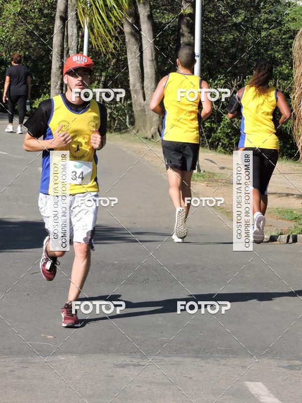 Buy your photos of the event5 Corrida de Casais da Lagoa Rodrigo de Freitas on Fotop