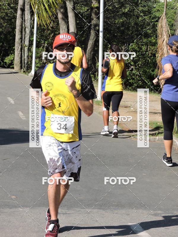 Buy your photos of the event5 Corrida de Casais da Lagoa Rodrigo de Freitas on Fotop
