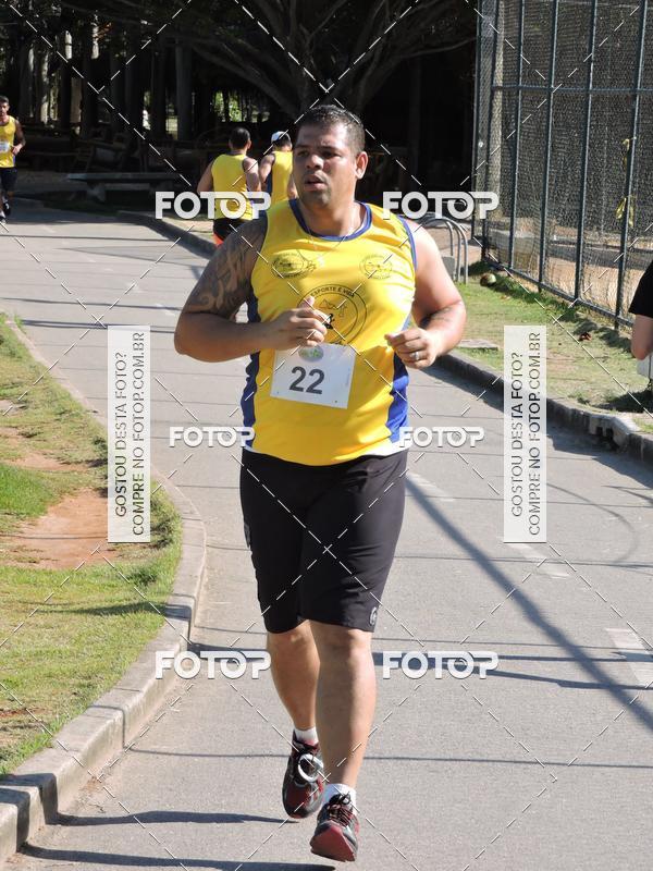 Buy your photos of the event5 Corrida de Casais da Lagoa Rodrigo de Freitas on Fotop