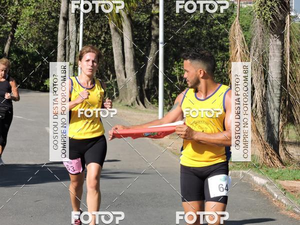 Buy your photos of the event5 Corrida de Casais da Lagoa Rodrigo de Freitas on Fotop
