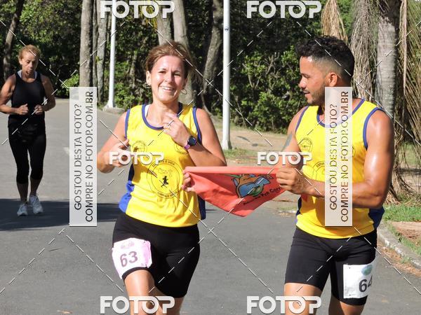 Buy your photos of the event5 Corrida de Casais da Lagoa Rodrigo de Freitas on Fotop