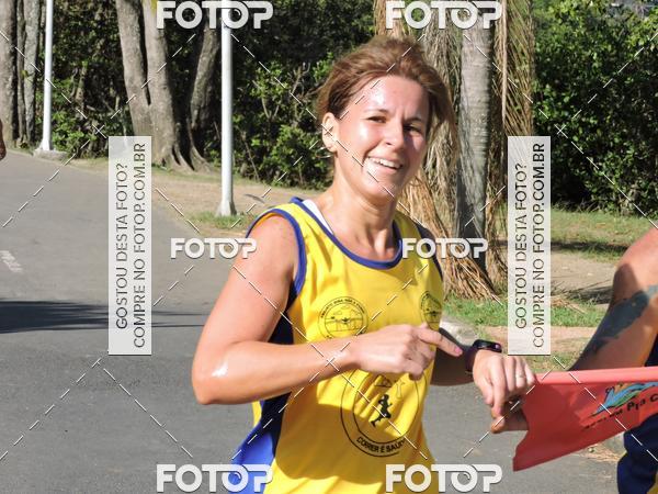 Buy your photos of the event5 Corrida de Casais da Lagoa Rodrigo de Freitas on Fotop