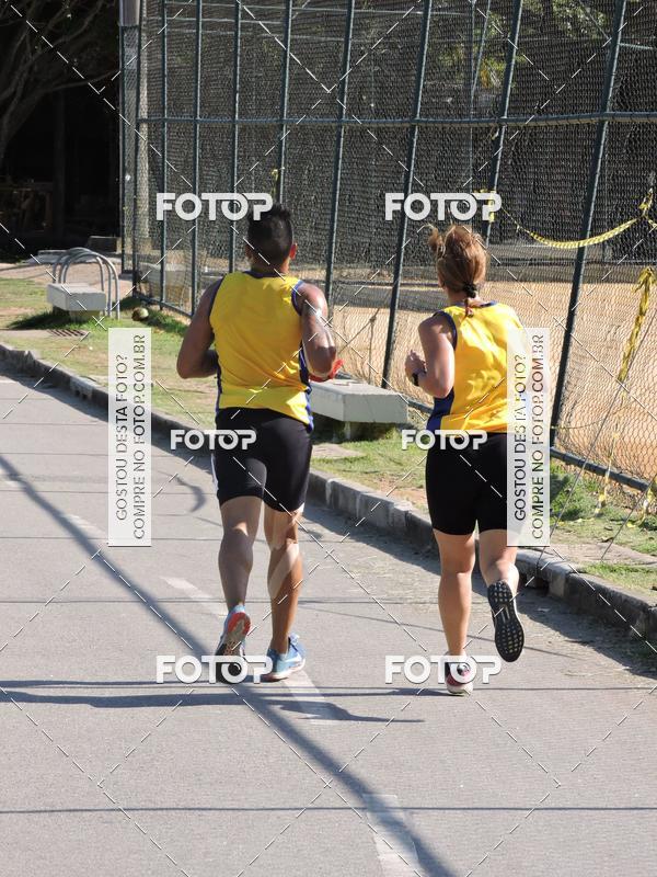 Buy your photos of the event5 Corrida de Casais da Lagoa Rodrigo de Freitas on Fotop