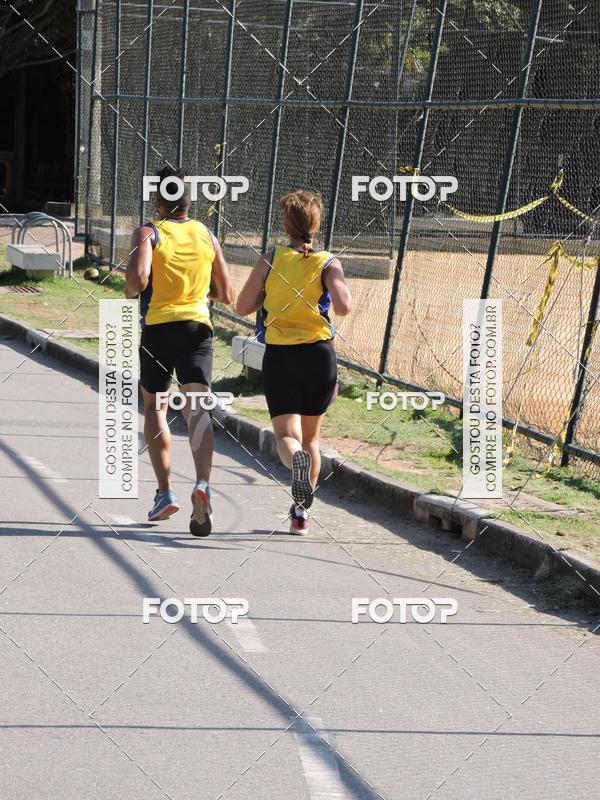 Buy your photos of the event5 Corrida de Casais da Lagoa Rodrigo de Freitas on Fotop