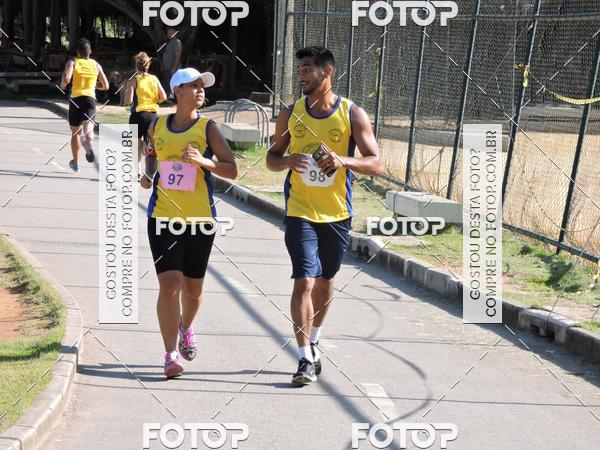 Buy your photos of the event5 Corrida de Casais da Lagoa Rodrigo de Freitas on Fotop
