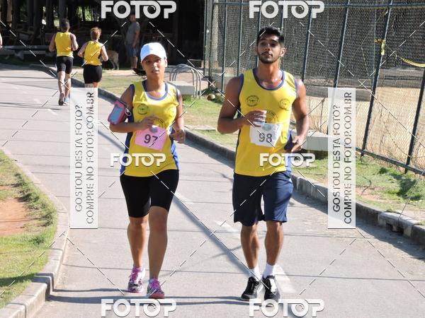 Buy your photos of the event5 Corrida de Casais da Lagoa Rodrigo de Freitas on Fotop
