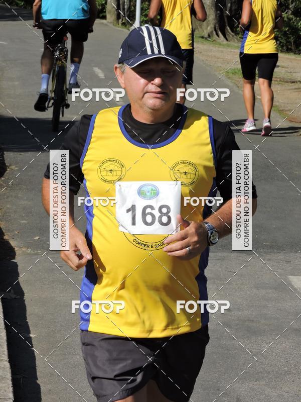 Buy your photos of the event5 Corrida de Casais da Lagoa Rodrigo de Freitas on Fotop