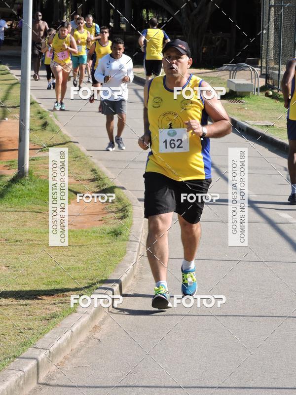 Buy your photos of the event5 Corrida de Casais da Lagoa Rodrigo de Freitas on Fotop