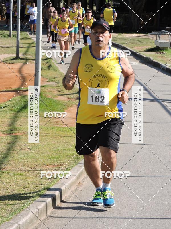 Buy your photos of the event5 Corrida de Casais da Lagoa Rodrigo de Freitas on Fotop