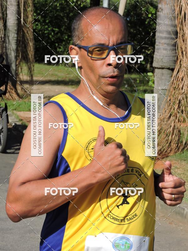 Buy your photos of the event5 Corrida de Casais da Lagoa Rodrigo de Freitas on Fotop