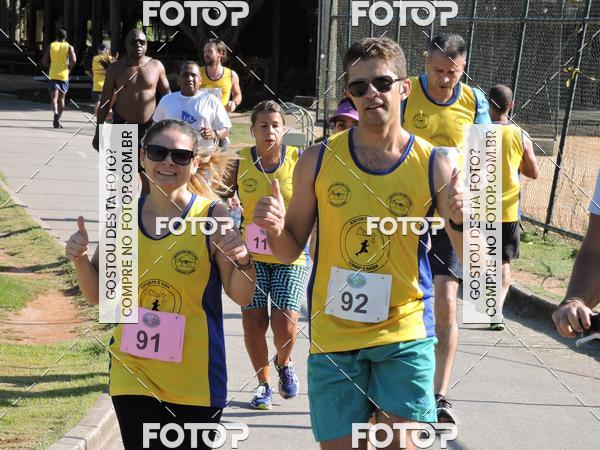 Buy your photos of the event5 Corrida de Casais da Lagoa Rodrigo de Freitas on Fotop