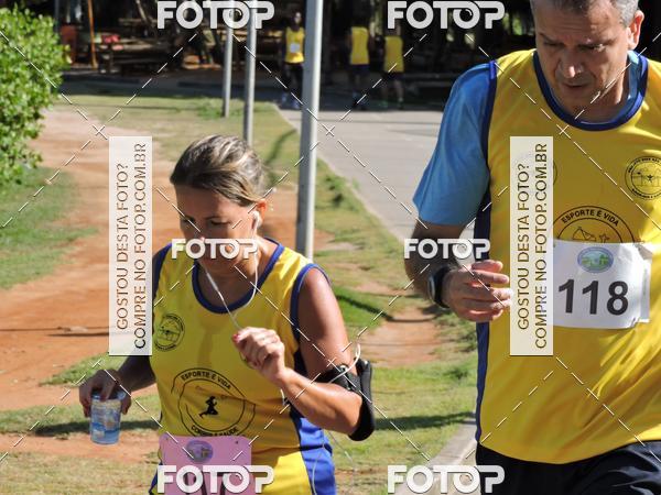 Buy your photos of the event5 Corrida de Casais da Lagoa Rodrigo de Freitas on Fotop