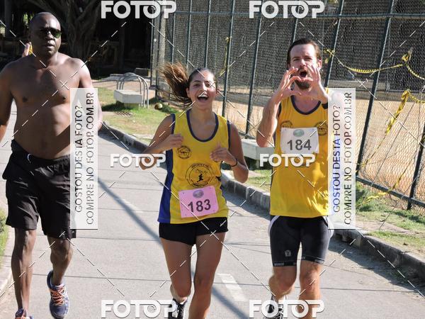 Buy your photos of the event5 Corrida de Casais da Lagoa Rodrigo de Freitas on Fotop