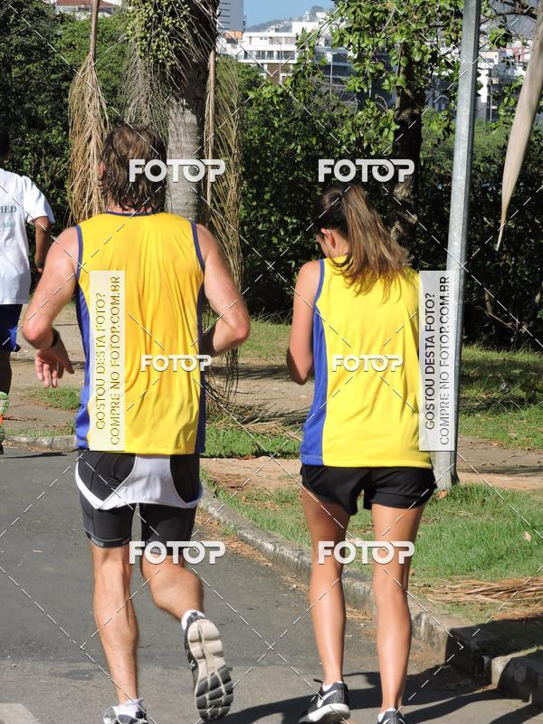 Buy your photos of the event5 Corrida de Casais da Lagoa Rodrigo de Freitas on Fotop