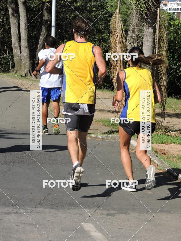 Buy your photos of the event5 Corrida de Casais da Lagoa Rodrigo de Freitas on Fotop