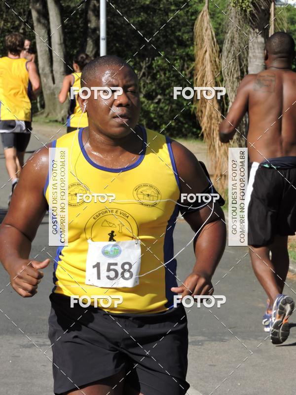 Buy your photos of the event5 Corrida de Casais da Lagoa Rodrigo de Freitas on Fotop