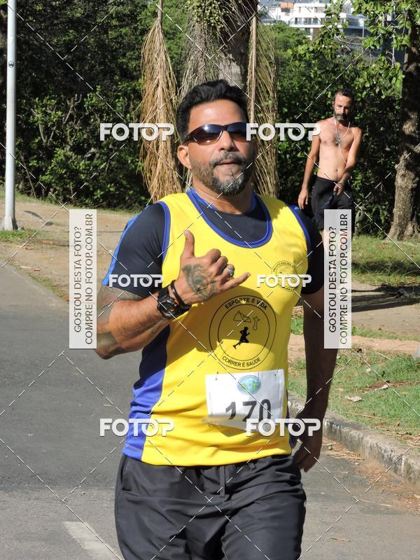 Buy your photos of the event5 Corrida de Casais da Lagoa Rodrigo de Freitas on Fotop