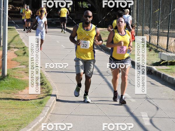 Buy your photos of the event5 Corrida de Casais da Lagoa Rodrigo de Freitas on Fotop
