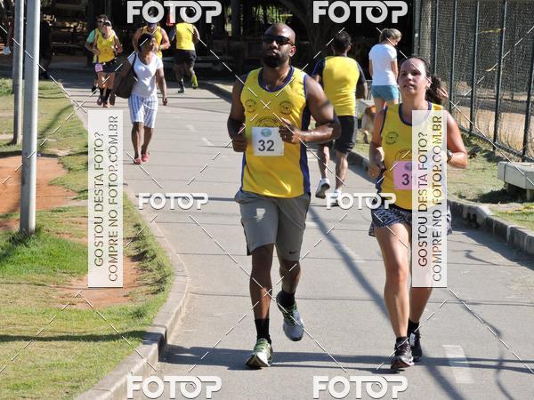 Buy your photos of the event5 Corrida de Casais da Lagoa Rodrigo de Freitas on Fotop