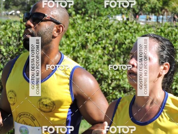 Buy your photos of the event5 Corrida de Casais da Lagoa Rodrigo de Freitas on Fotop