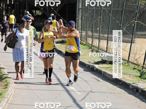 Buy your photos of the event5 Corrida de Casais da Lagoa Rodrigo de Freitas on Fotop
