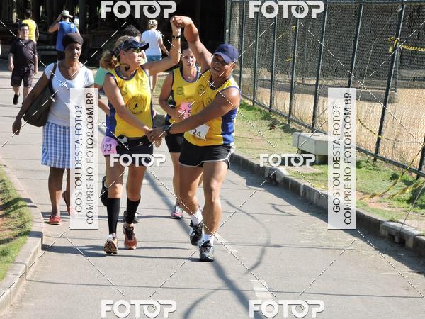 Buy your photos of the event5 Corrida de Casais da Lagoa Rodrigo de Freitas on Fotop