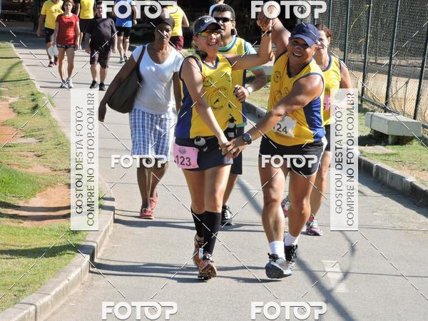 Buy your photos of the event5 Corrida de Casais da Lagoa Rodrigo de Freitas on Fotop