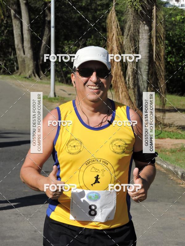 Buy your photos of the event5 Corrida de Casais da Lagoa Rodrigo de Freitas on Fotop