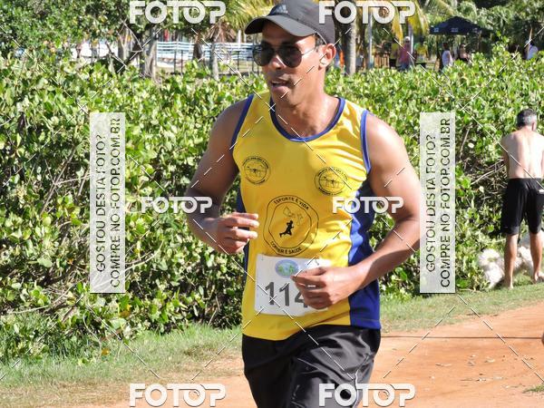 Buy your photos of the event5 Corrida de Casais da Lagoa Rodrigo de Freitas on Fotop