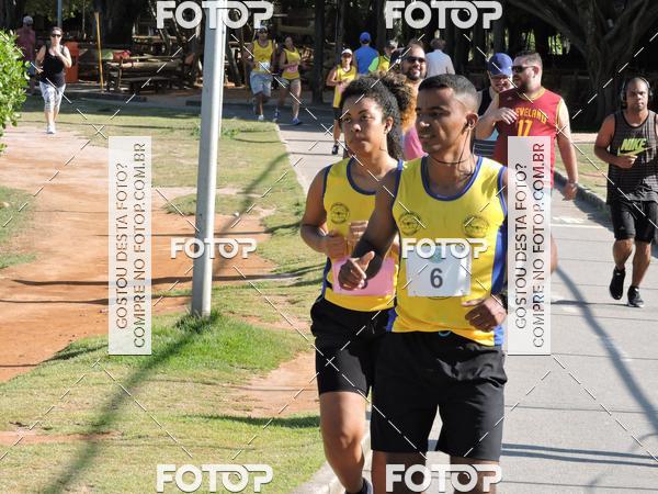 Buy your photos of the event5 Corrida de Casais da Lagoa Rodrigo de Freitas on Fotop