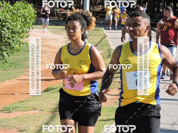 Buy your photos of the event5 Corrida de Casais da Lagoa Rodrigo de Freitas on Fotop