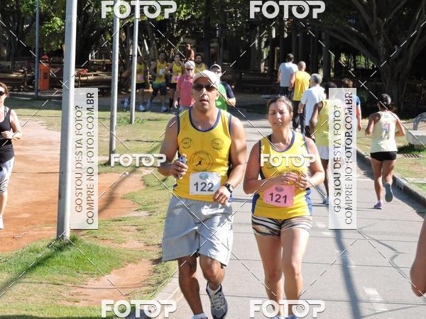 Buy your photos of the event5 Corrida de Casais da Lagoa Rodrigo de Freitas on Fotop